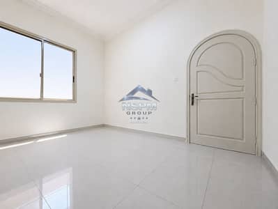 1 Bedroom Apartment for Rent in Al Mushrif, Abu Dhabi - WhatsApp Image 2026-08-29 at 2.09. 14 PM. jpeg 1 Bedroom Apartment for Rent in Al Mushrif, Abu Dhabi - WhatsApp Image 2026-08-29 at 2.09. 14 PM. jpeg