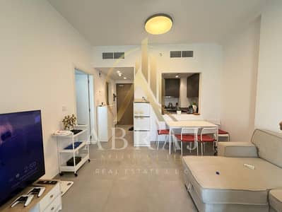 1 Schlafzimmer Wohnung zum zur Miete in Aljada, Sharjah - 1000679351. jpg 1 Schlafzimmer Wohnung zum zur Miete in Aljada, Sharjah - 1000679351. jpg