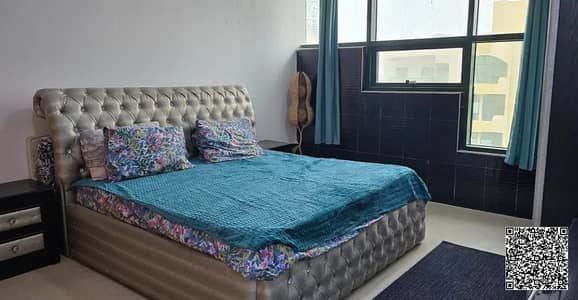 1 Slaapkamer Appartement te Koop in Al Rashidiya, Ajman - WhatsApp Image 2026-08-08 at 11.17. 06 PM. jpeg