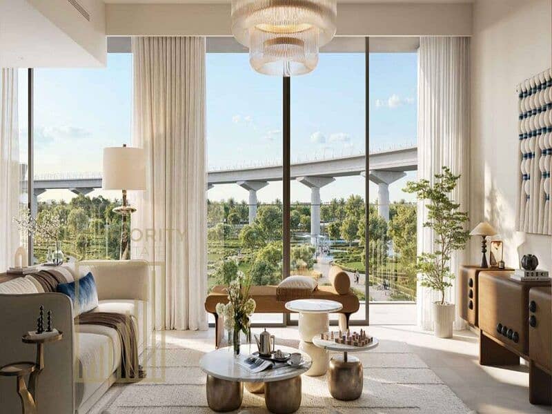 3 emaar-montiva-vida-2-bedroom-1024x585. jpg
