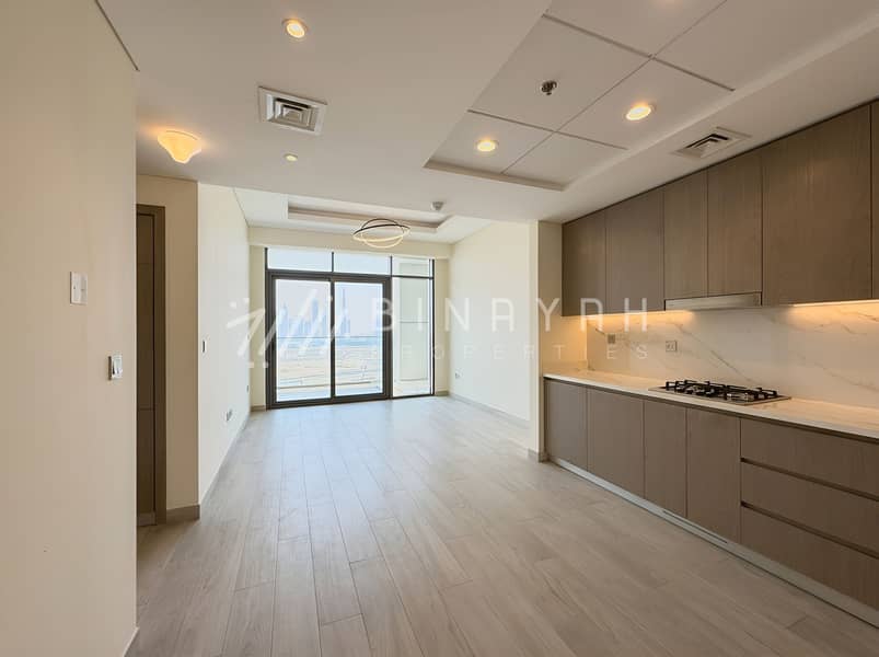 Appartamento a Dubai Healthcare City Phase 2,Creek Views by Azizi (Farhad Azizi Residence), 1 camera da letto, 85000 AED - 16328970 Appartamento a Dubai Healthcare City Phase 2,Creek Views by Azizi (Farhad Azizi Residence), 1 camera da letto, 85000 AED - 16328970