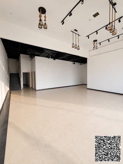 محل تجاري للايجار في الجرف، عجمان - WhatsApp Image 2026-08-28 at 1.35. 17 AM (2). jpeg محل تجاري للايجار في الجرف، عجمان - WhatsApp Image 2026-08-28 at 1.35. 17 AM (2). jpeg