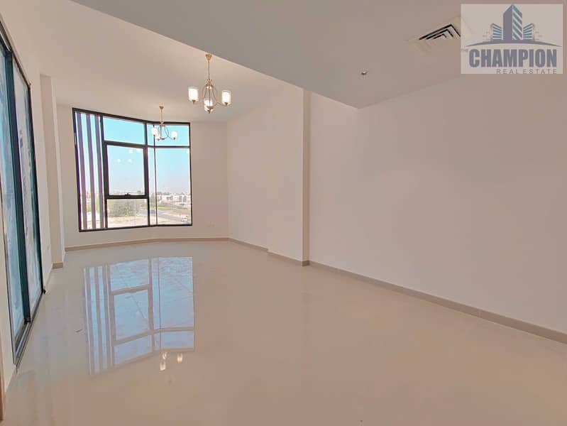 3 IMG20230320122501. jpg