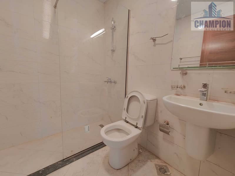 8 IMG20230320122714. jpg