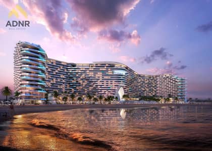 4 Slaapkamers Townhouse te Koop in Al Marjan Island, Ras Al Khaimah - dcZWY_AZjNMKwp4TO92whfosYg9mGlbWkwyq_UsoWKCjJOHav1stn-mB12bbc9fpZB5VWLwJgWsIxBwyRDvyTQvuTK4dn32kCJopx2GTezFk8NJRcv74HDNx55tz1POCq-LzpohLMTUbaFe4rtJDs5VyvITISFdFVC18mmL1e3gVYf_Hb_i0ziqCXvsO4Bvt. jpg