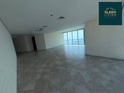 3 Bedroom Apartment for Rent in Jumeirah Beach Residence (JBR), Dubai - WhatsApp Image 2026-08-29 at 3.24. 52 PM. jpeg 3 Bedroom Apartment for Rent in Jumeirah Beach Residence (JBR), Dubai - WhatsApp Image 2026-08-29 at 3.24. 52 PM. jpeg