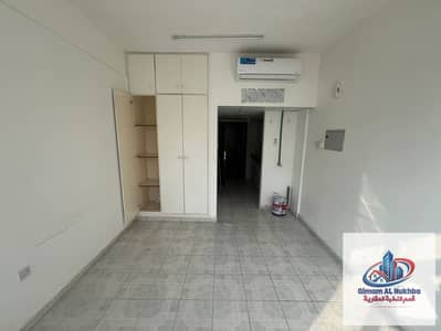 Студия в аренду в Аль Муджарра, Шарджа - WhatsApp Image 2026-08-28 at 11.59. 50 PM. jpeg