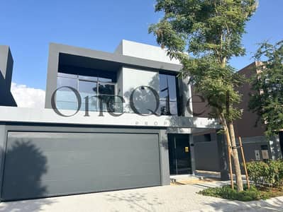 4 Slaapkamers Villa te Koop in Tilal City, Sharjah - IMG-20251014-WA0001. jpg