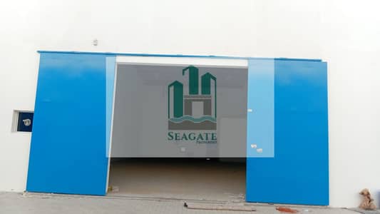 Warehouse for Sale in Al Sajaa, Sharjah - WhatsApp Image 2026-08-29 at 4.06. 41 PM (3). jpeg Warehouse for Sale in Al Sajaa, Sharjah - WhatsApp Image 2026-08-29 at 4.06. 41 PM (3). jpeg