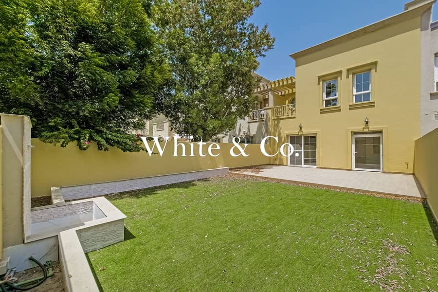 Villa in The Springs,The Springs 15, 2 slaapkamers, 3850000 AED - 16329039 Villa in The Springs,The Springs 15, 2 slaapkamers, 3850000 AED - 16329039