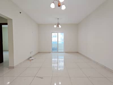 2 habitaciones Apartamento para en Alquiler en Al Nahda (Sharjah), Sharjah - 37964. jpg