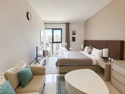 Hotel Apartment para en Venta en Palm Jumeirah, Dubai - Apartamento de hotel en Palm Jumeirah,NH Collection Dubai The Palm (Tower B), 999999 AED - 16329050 Hotel Apartment para en Venta en Palm Jumeirah, Dubai - Apartamento de hotel en Palm Jumeirah,NH Collection Dubai The Palm (Tower B), 999999 AED - 16329050