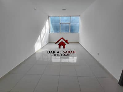 Studio zum zur Miete in Al Nahda (Sharjah), Sharjah - IMG-20260725-WA0053. jpg