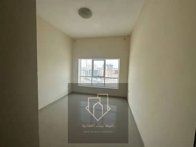 1 Bedroom Flat for Sale in Ajman Downtown, Ajman - WhatsApp Image 2023-09-23 at 7.24. 48 PM (5). jpeg 1 Bedroom Flat for Sale in Ajman Downtown, Ajman - WhatsApp Image 2023-09-23 at 7.24. 48 PM (5). jpeg