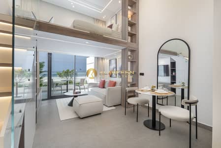 Studio for Rent in Jumeirah Village Circle (JVC), Dubai - WhatsApp Image 2026-08-29 at 2.47. 34 PM. jpeg