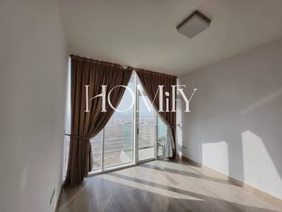 Studio for Rent in Jumeirah Village Circle (JVC), Dubai - db1c079a-29a4-41be-a401-ab5ad9264526. jpg Studio for Rent in Jumeirah Village Circle (JVC), Dubai - db1c079a-29a4-41be-a401-ab5ad9264526. jpg