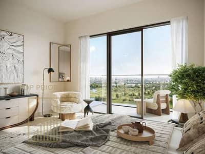 1 Bedroom Flat for Sale in Dubai Creek Harbour, Dubai - images. jpg