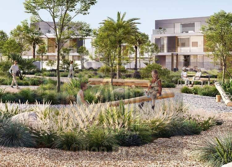 13 img359. jpg