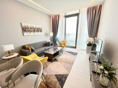 1 Bedroom Flat for Rent in Business Bay, Dubai - WhatsApp Image 2024-09-06 at 6.11. 48 PM. jpeg
