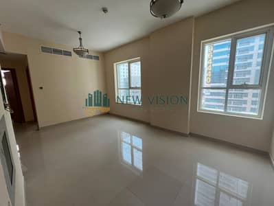 2 Camere Appartamento in affitto a Al Taawun, Sharjah - WhatsApp Image 2026-07-16 at 4.06. 45 PM (2). jpeg 2 Camere Appartamento in affitto a Al Taawun, Sharjah - WhatsApp Image 2026-07-16 at 4.06. 45 PM (2). jpeg