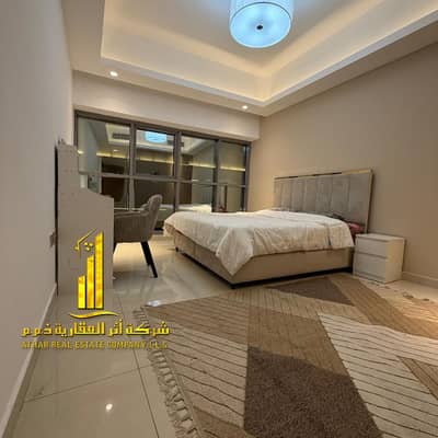 Appartement de 2 chambres à à louer à Al Rashidiya, Ajman - 2WhatsApp Image 2026-06-28 at 11.32. 42 AM (1). jpeg