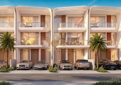 5 Slaapkamers Villa te Koop in Greenz by Danube, Dubai - WhatsApp Image 2026-08-29 at 3.31. 45 PM (28). jpeg 5 Slaapkamers Villa te Koop in Greenz by Danube, Dubai - WhatsApp Image 2026-08-29 at 3.31. 45 PM (28). jpeg