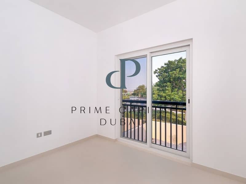 22 21. jpg