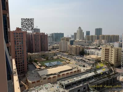 Studio te Koop in Al Nuaimiya, Ajman - (15). jpeg