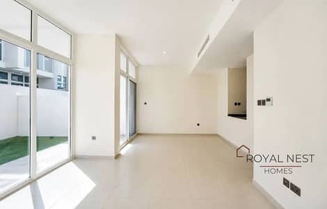 3 Bedroom Townhouse for Sale in DAMAC Hills 2 (Akoya by DAMAC), Dubai - Screenshot 2026-08-29 110320. png 3 Bedroom Townhouse for Sale in DAMAC Hills 2 (Akoya by DAMAC), Dubai - Screenshot 2026-08-29 110320. png
