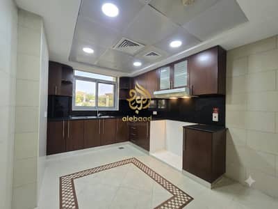 شقة 3 غرف نوم للايجار في القصيص، دبي - WhatsApp Image 2026-08-26 at 2.31. 44 PM (1). jpeg