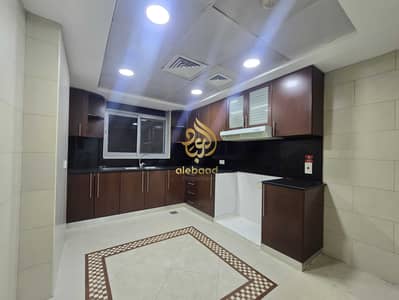 3 Schlafzimmer Wohnung zum zur Miete in Al Qusais, Dubai - WhatsApp Image 2026-08-26 at 2.31. 39 PM (1). jpeg 3 Schlafzimmer Wohnung zum zur Miete in Al Qusais, Dubai - WhatsApp Image 2026-08-26 at 2.31. 39 PM (1). jpeg