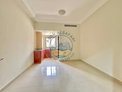 Studio for Rent in Muwaileh, Sharjah - 100176. jpg Studio for Rent in Muwaileh, Sharjah - 100176. jpg