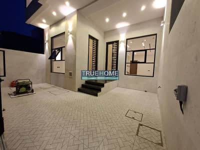 4 Bedroom Townhouse for Sale in Al Helio, Ajman - WhatsApp Image 2026-08-27 at 3.00. 53 PM. jpeg 4 Bedroom Townhouse for Sale in Al Helio, Ajman - WhatsApp Image 2026-08-27 at 3.00. 53 PM. jpeg