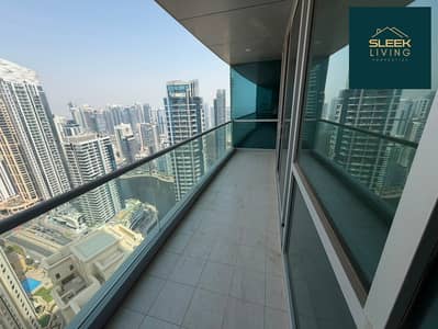 2 Bedroom Flat for Rent in Jumeirah Beach Residence (JBR), Dubai - WhatsApp Image 2026-08-29 at 3.24. 42 PM. jpeg 2 Bedroom Flat for Rent in Jumeirah Beach Residence (JBR), Dubai - WhatsApp Image 2026-08-29 at 3.24. 42 PM. jpeg