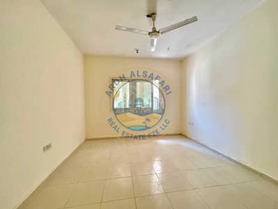Studio for Rent in Muwaileh, Sharjah - 100207. jpg Studio for Rent in Muwaileh, Sharjah - 100207. jpg