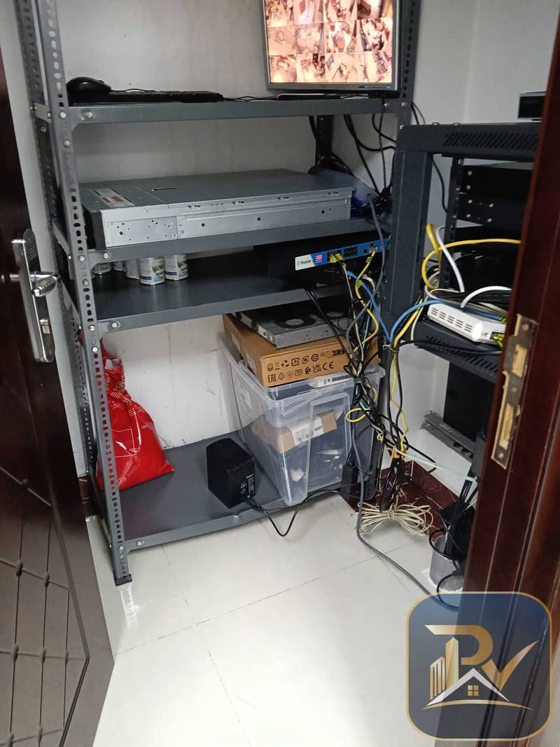 20 1000277195. jpg