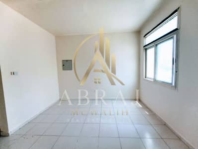 Studio for Rent in Muwaileh, Sharjah - 1000140279. jpg Studio for Rent in Muwaileh, Sharjah - 1000140279. jpg