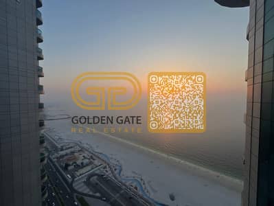 2 Bedroom Flat for Rent in Corniche Ajman, Ajman - WhatsApp Image 2026-08-28 at 7.31. 08 PM (3). jpeg 2 Bedroom Flat for Rent in Corniche Ajman, Ajman - WhatsApp Image 2026-08-28 at 7.31. 08 PM (3). jpeg