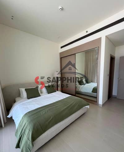1 Camera Appartamento in affitto a Jumeirah Village Circle (JVC), Dubai - WhatsApp Image 2026-08-26 at 2.37. 10 PM (1). jpeg 1 Camera Appartamento in affitto a Jumeirah Village Circle (JVC), Dubai - WhatsApp Image 2026-08-26 at 2.37. 10 PM (1). jpeg