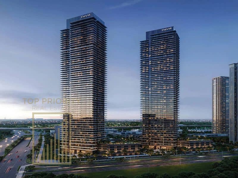 11 Albero_by_Emaar_updated_sp_a868e05abf. jpg