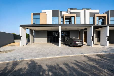 Villa de 4 chambres à à vendre à Mudon, Dubai - MUD@N-2. png