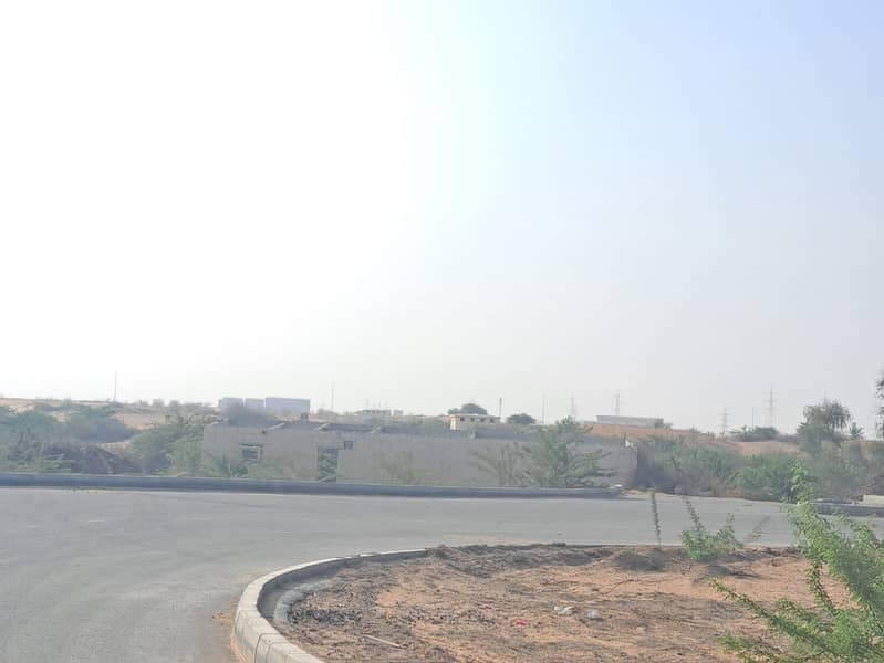 8 WhatsApp Image 2026-08-29 at 1.11. 44 PM (1). jpeg