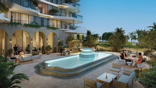 2 Bedroom Apartment for Sale in Al Marjan Island, Ras Al Khaimah - 17. jpg