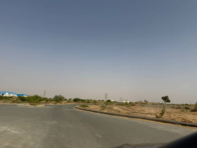 78 WhatsApp Image 2026-08-29 at 3.14. 13 PM (1). jpeg