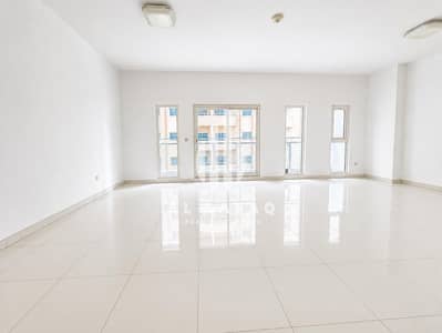 2 Bedroom Flat for Rent in Al Nahda (Sharjah), Sharjah - WhatsApp Image 2026-08-26 at 1.57. 31 PM. jpeg