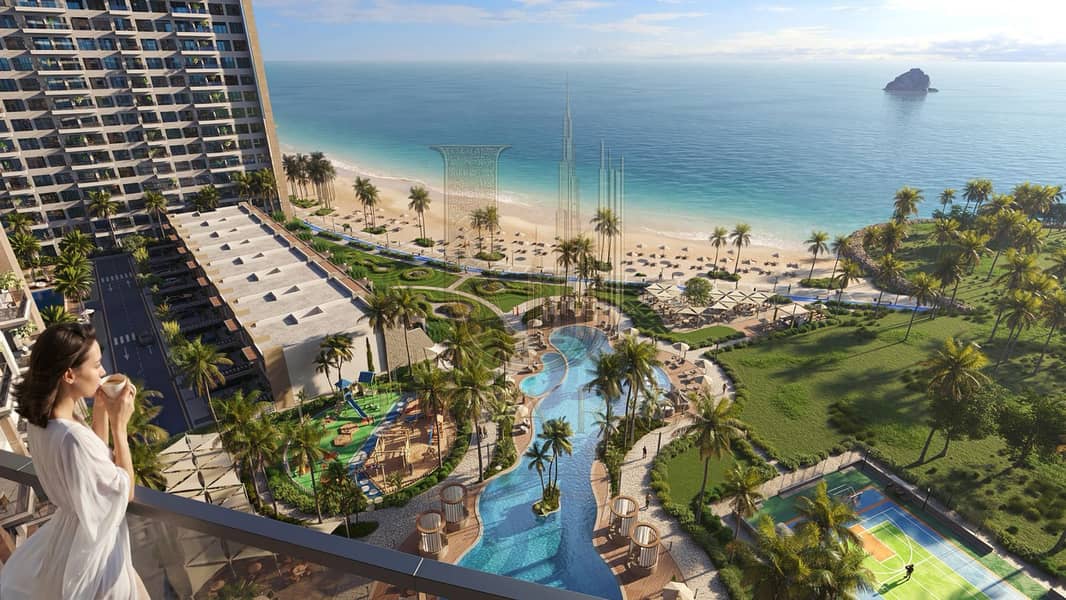5 WhatsApp Image 2026-07-21 at 17.52. 30 (4) - Copy. jpeg