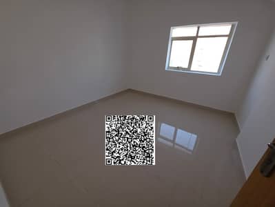 2 Slaapkamers Appartement te Huur in Al Rawda, Ajman - WhatsApp Image 2026-08-29 at 5.31. 39 PM (2). jpeg