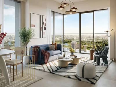 2 Bedroom Apartment for Sale in Dubai Creek Harbour, Dubai - 24439. jpg