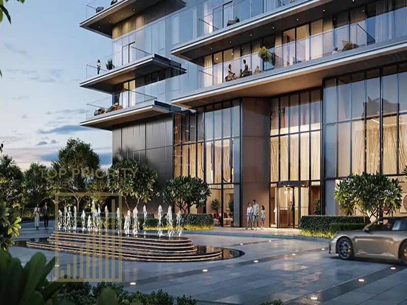 10 2604. jpg