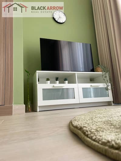 Studio for Rent in Azizi Riviera, Dubai - 10. jpeg